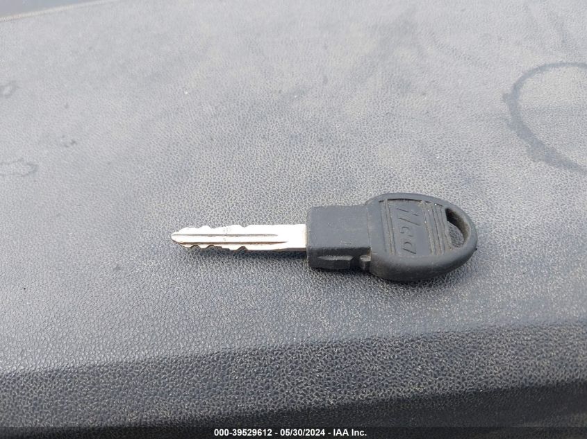 2010 Dodge Journey Sxt VIN: 3D4PG5FV2AT103258 Lot: 39529612