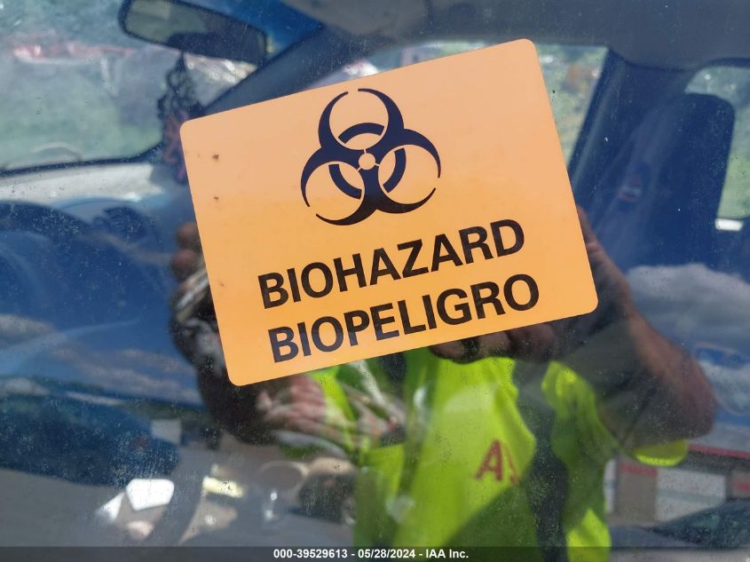 2006 Chevrolet Colorado Work Truck VIN: 1GCCS196768199515 Lot: 39529613