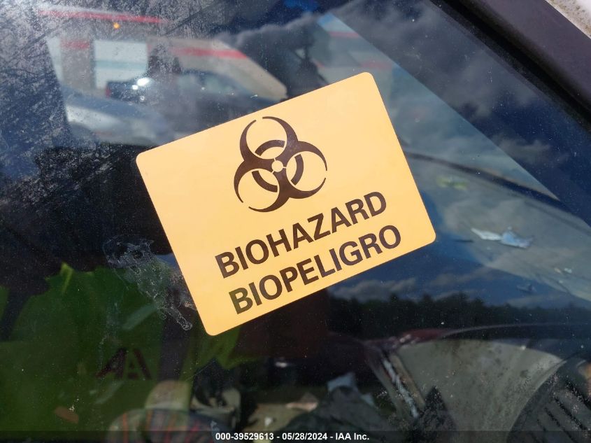 2006 Chevrolet Colorado Work Truck VIN: 1GCCS196768199515 Lot: 39529613