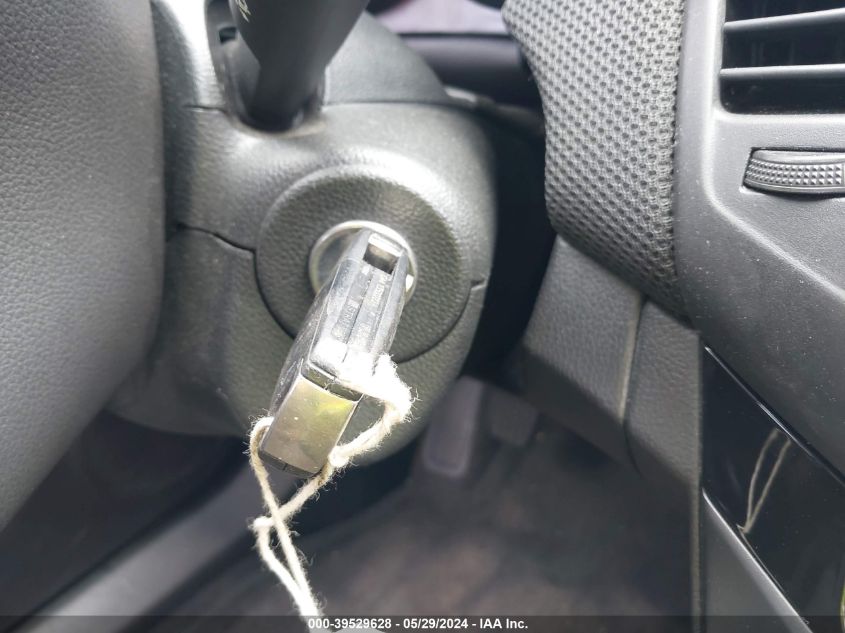 2012 Chevrolet Cruze Eco VIN: 1G1PK5SC0C7355686 Lot: 39529628