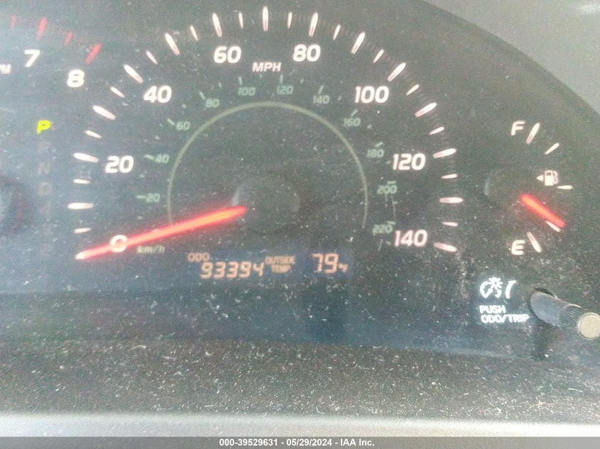 2009 Toyota Camry Le VIN: 4T1BE46K89U312191 Lot: 39529631