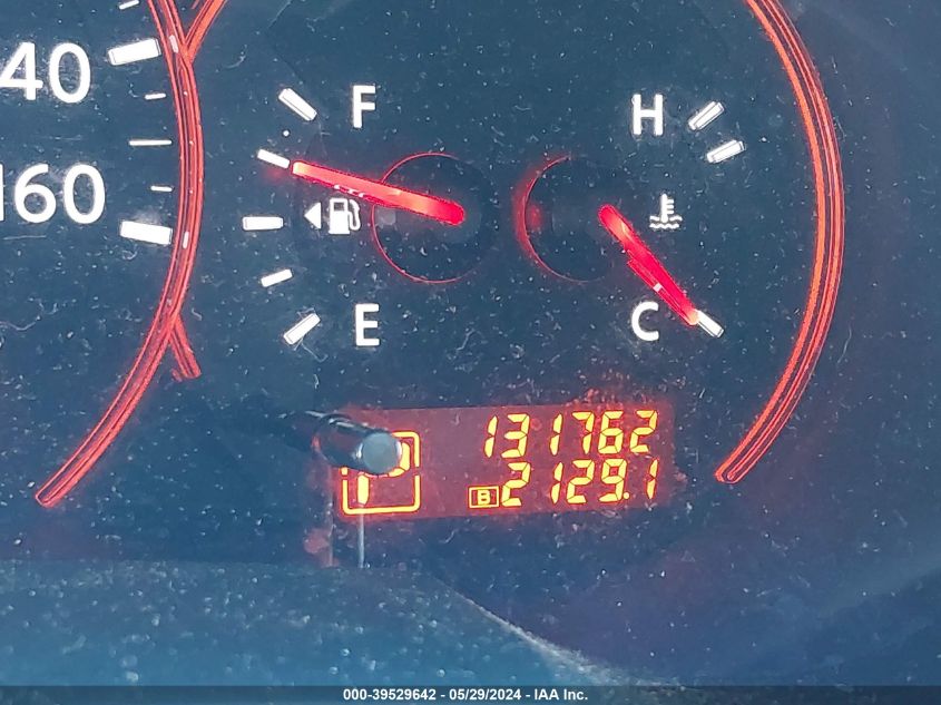 2009 Nissan Altima 2.5 S VIN: 1N4AL21E49N478283 Lot: 39529642