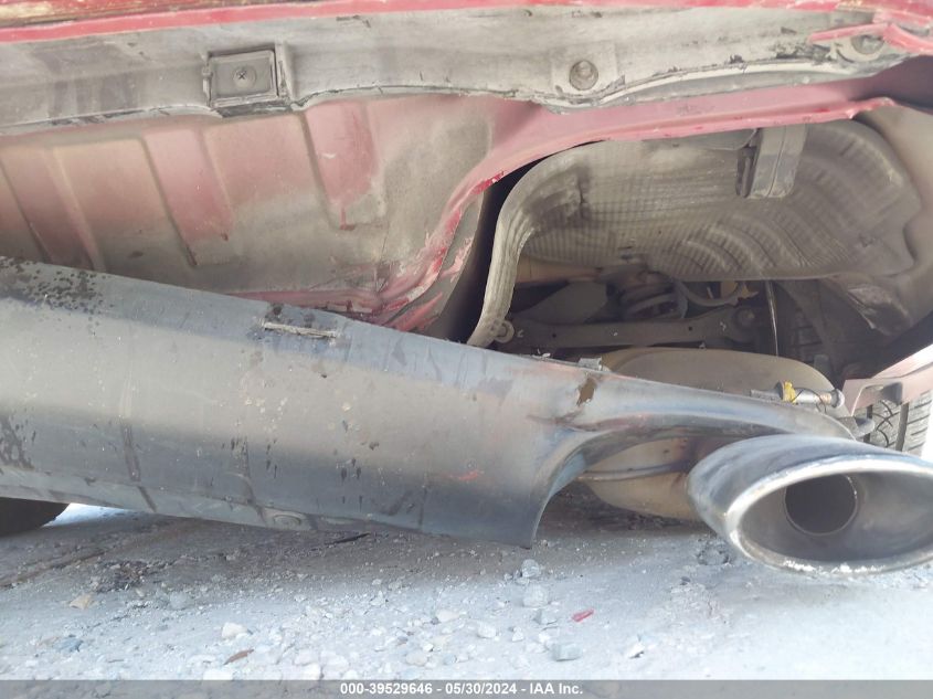 2011 Kia Optima Lx VIN: KNAGM4A75B5065418 Lot: 39529646