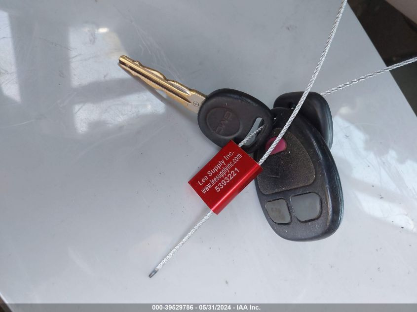 2011 GMC Sierra 1500 Sle VIN: 3GTP1VE02BG180453 Lot: 39529786