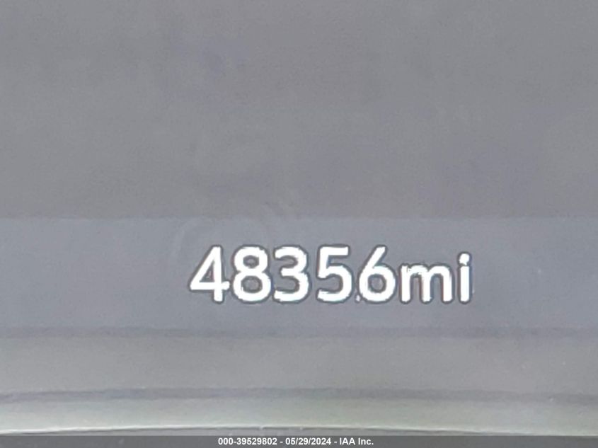 2020 GMC Terrain Awd Slt VIN: 3GKALVEV5LL198017 Lot: 39529802