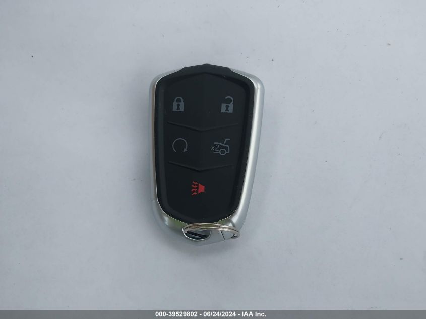 2020 GMC Terrain Awd Slt VIN: 3GKALVEV5LL198017 Lot: 39529802