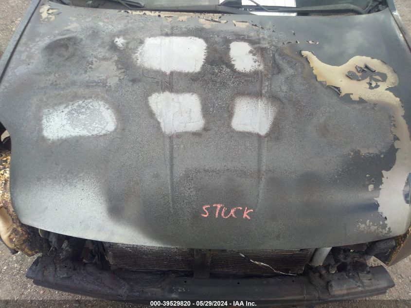 2011 Nissan Sentra 2.0Sl VIN: 3N1AB6AP7BL652247 Lot: 39529820