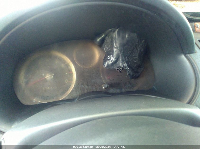 2011 Nissan Sentra 2.0Sl VIN: 3N1AB6AP7BL652247 Lot: 39529820