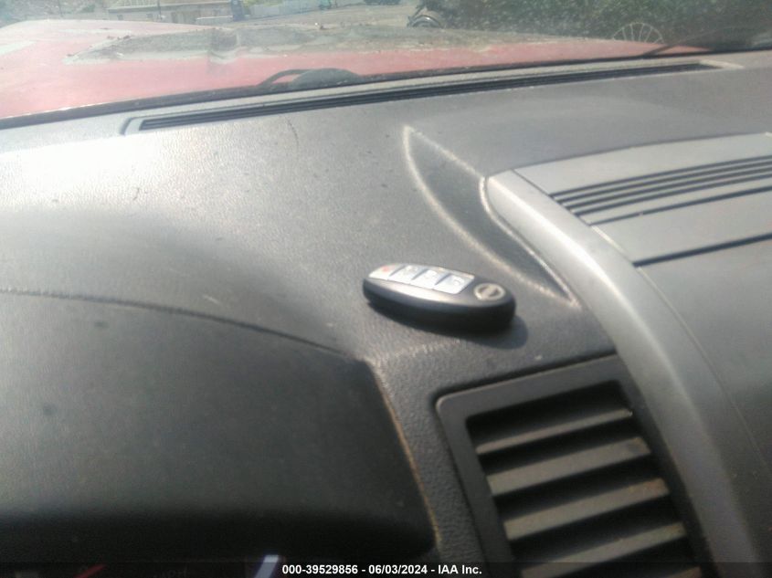 3N1AB6AP8CL669480 2012 Nissan Sentra 2.0 Sl