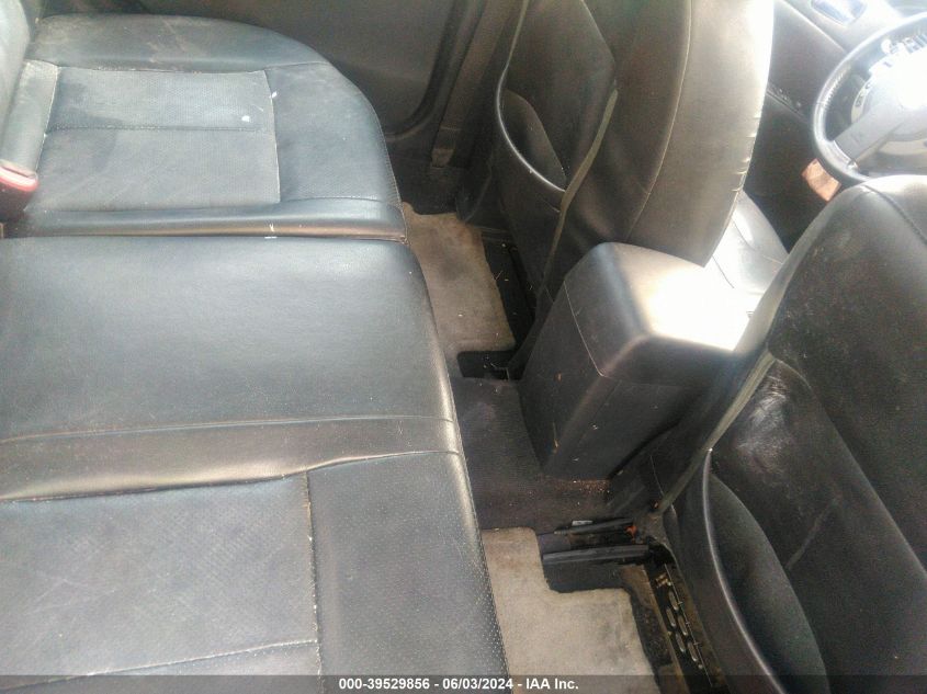 3N1AB6AP8CL669480 2012 Nissan Sentra 2.0 Sl