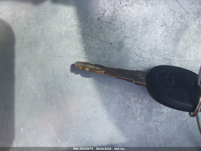 2010 GMC Acadia Sle VIN: 1GKLVLED1AJ164417 Lot: 39529878