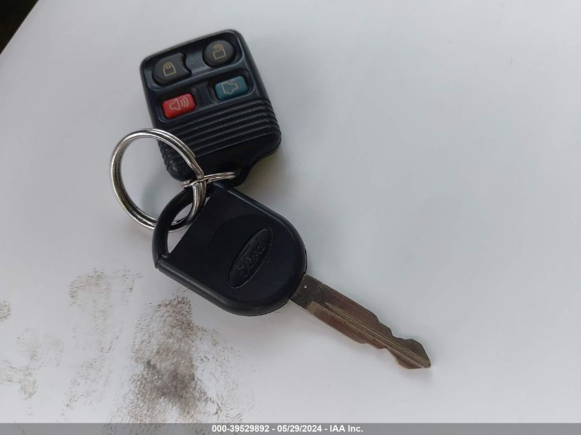 2009 Ford Focus Se VIN: 1FAHP35N69W255174 Lot: 39529892