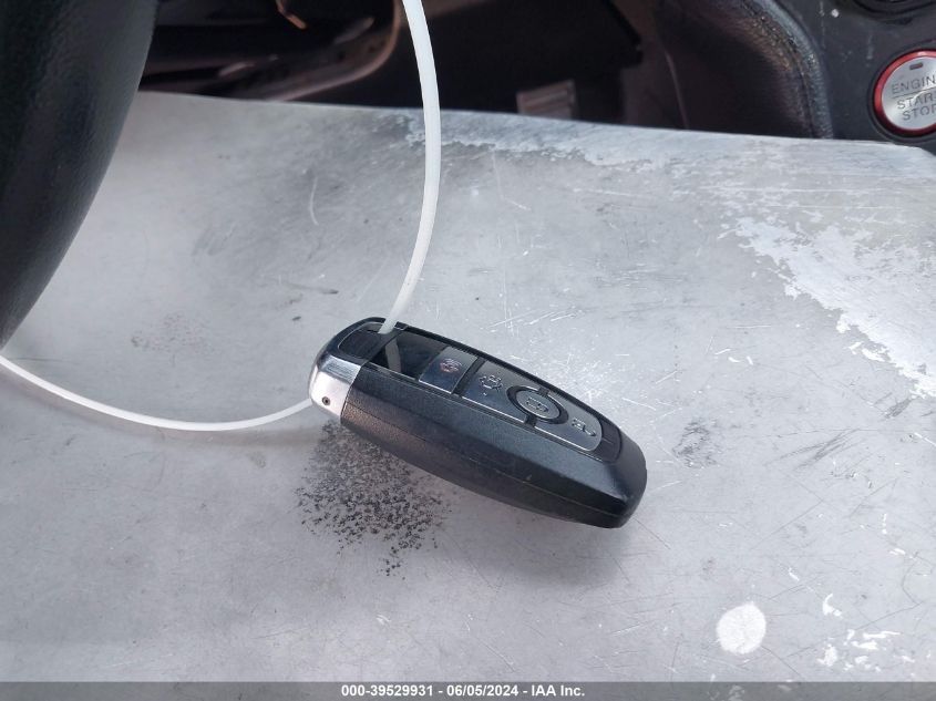 2019 Ford Mustang Ecoboost VIN: 1FA6P8TH7K5102350 Lot: 39529931