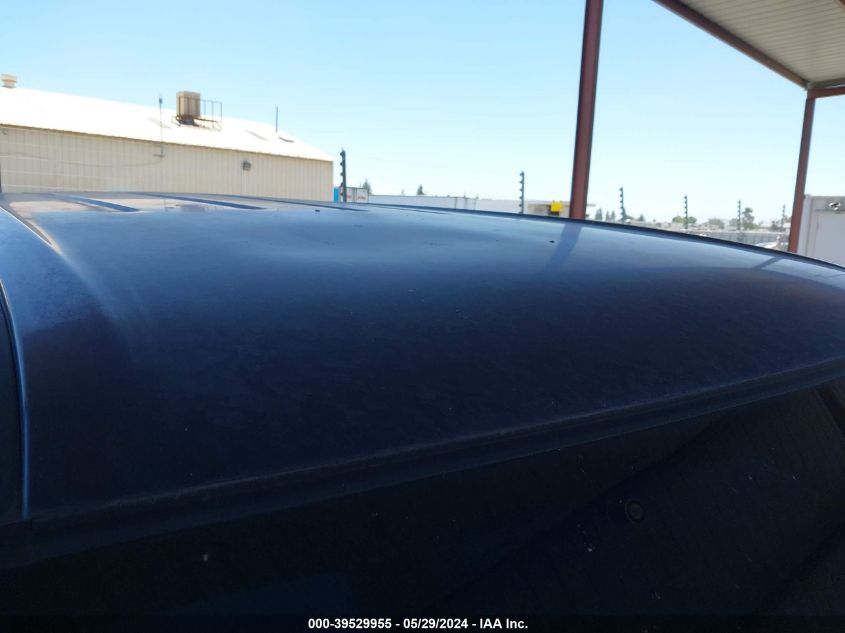 2011 Honda Pilot Lx VIN: 5FNYF3H23BB055331 Lot: 39529955