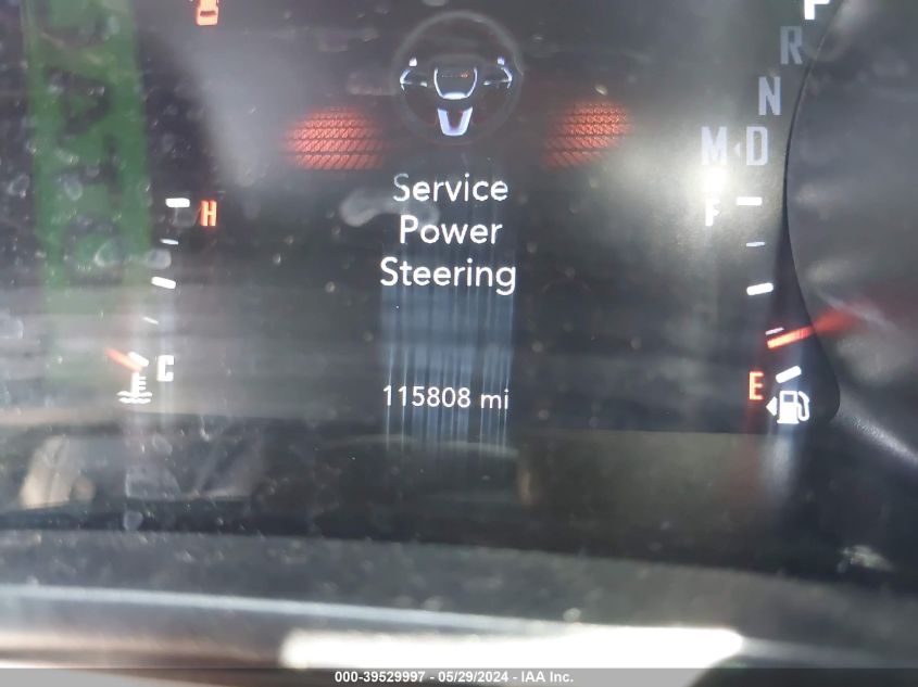 2019 Dodge Challenger Sxt VIN: 2C3CDZAG3KH571549 Lot: 39529997