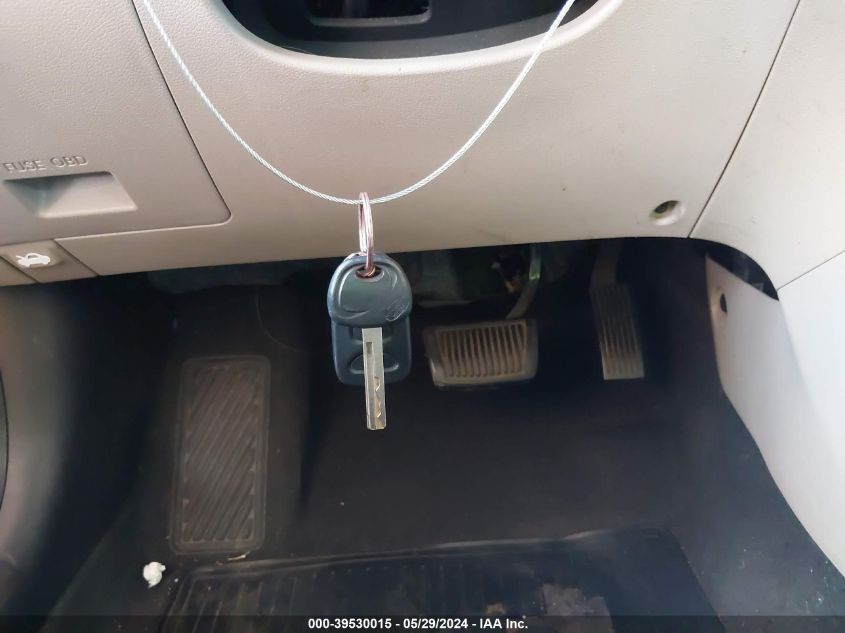 2017 Hyundai Accent Se VIN: KMHCT4AE1HU387213 Lot: 39530015