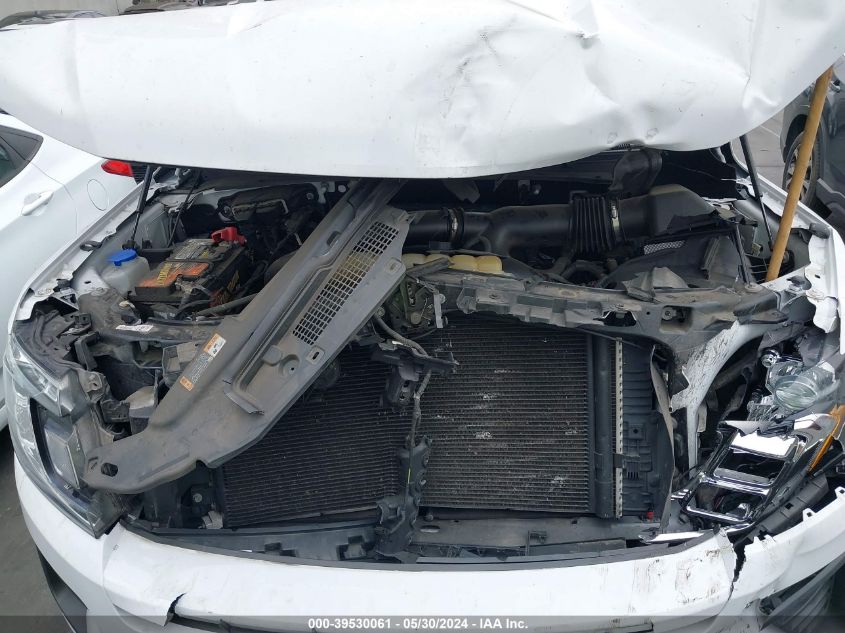 2019 Ford Expedition Max Xlt VIN: 1FMJK1JT4KEA37115 Lot: 39530061