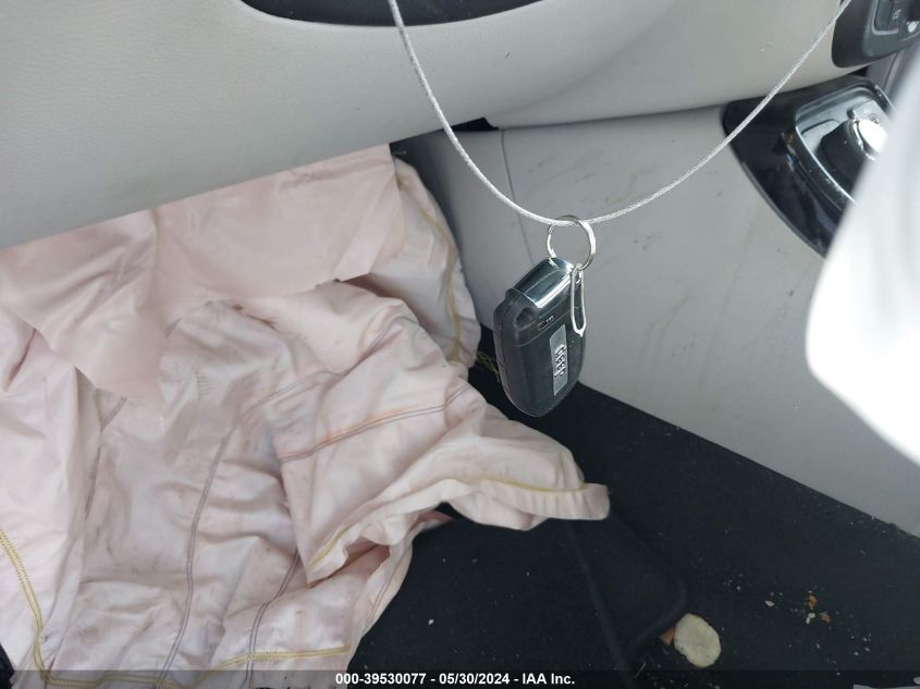 2020 Jeep Compass Limited 4X4 VIN: 3C4NJDCB1LT148012 Lot: 39530077