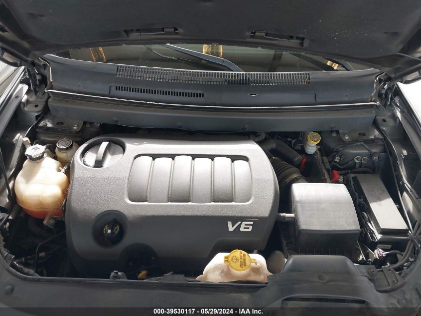 2018 Dodge Journey Gt VIN: 3C4PDCEG9JT426042 Lot: 39530117