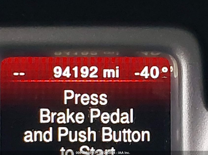 2018 Dodge Journey Gt VIN: 3C4PDCEG9JT426042 Lot: 39530117