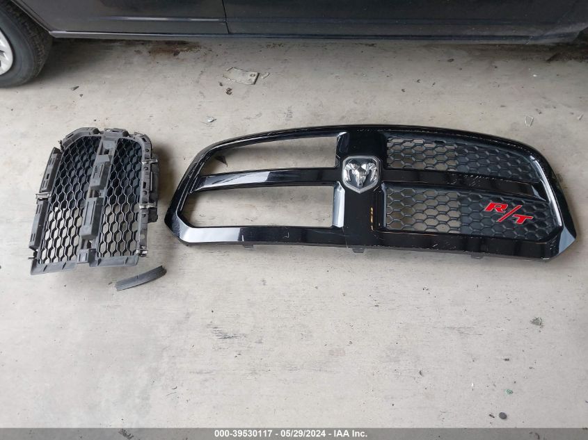 2018 Dodge Journey Gt VIN: 3C4PDCEG9JT426042 Lot: 39530117