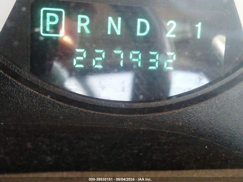 2007 Dodge Ram 1500 Slt/Trx4 Off Road/Sport VIN: 1D7HU18237S231496 Lot: 39530151