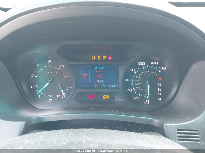 2012 Ford Explorer Xlt VIN: 1FMHK7D88CGA98367 Lot: 39530159