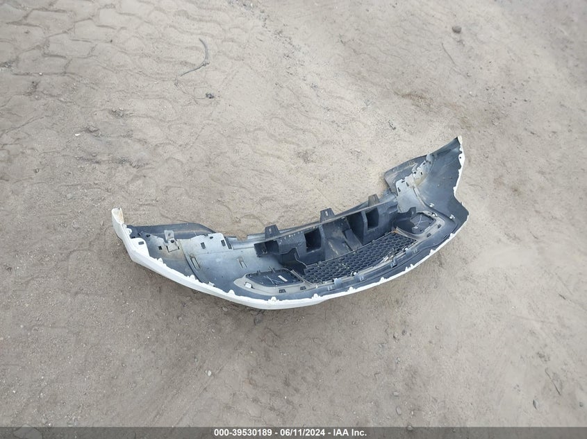 2014 Jeep Grand Cherokee Altitude VIN: 1C4RJFAG9EC584309 Lot: 39530189