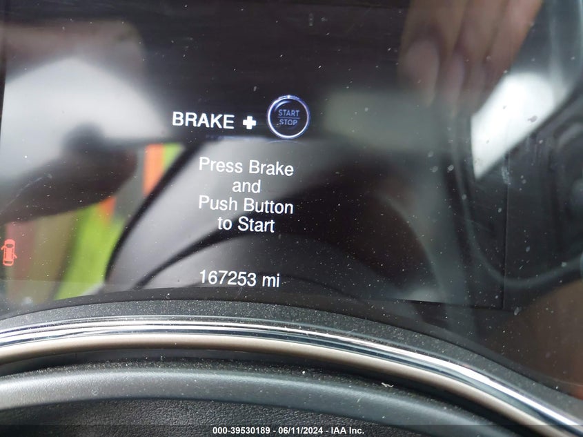 2014 Jeep Grand Cherokee Altitude VIN: 1C4RJFAG9EC584309 Lot: 39530189