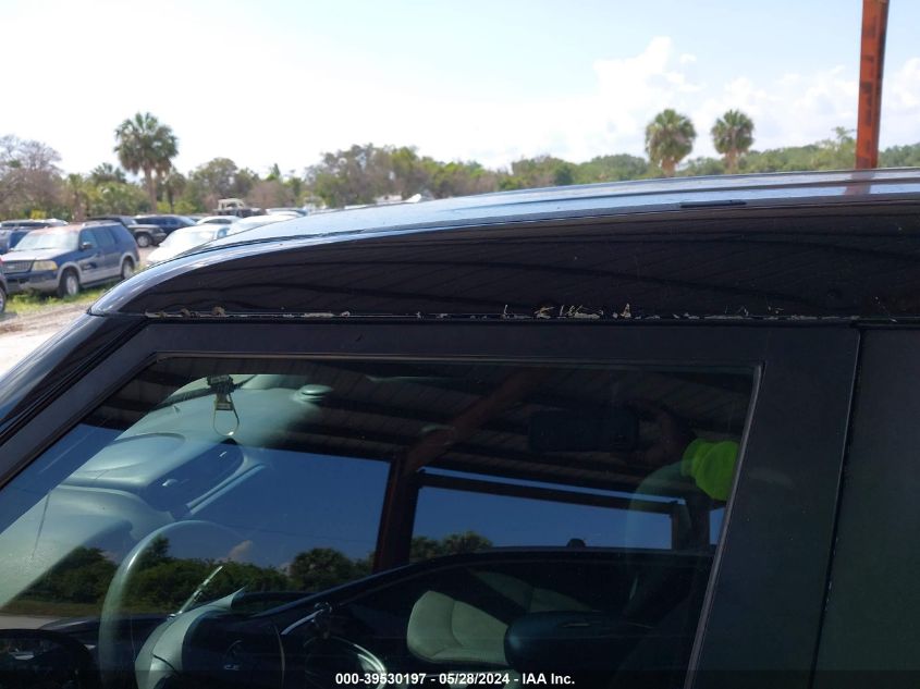 2018 Kia Soul VIN: KNDJN2A29J7626480 Lot: 39530197