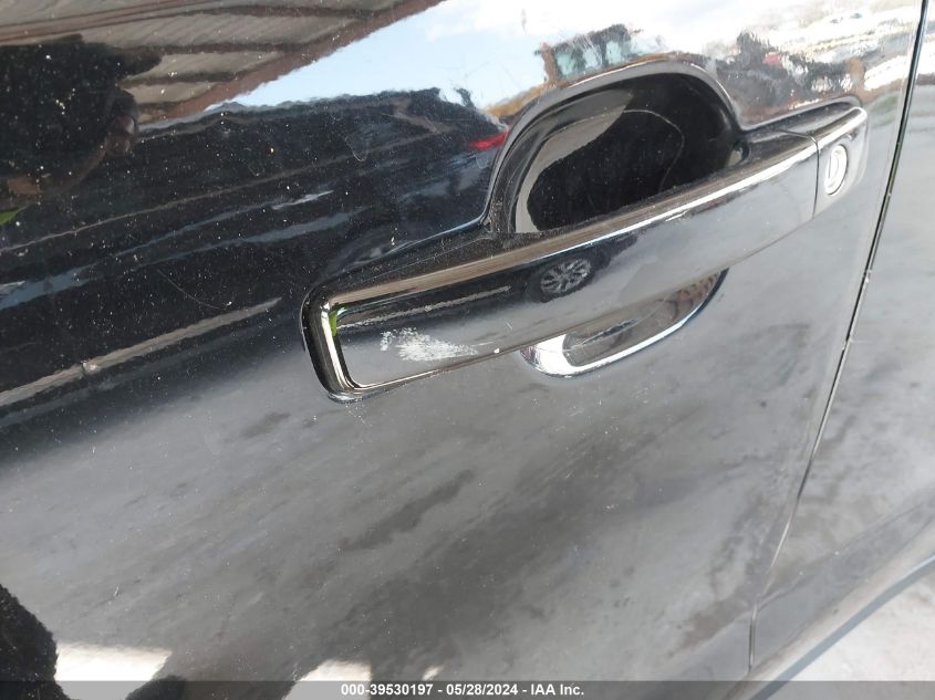 2018 Kia Soul VIN: KNDJN2A29J7626480 Lot: 39530197