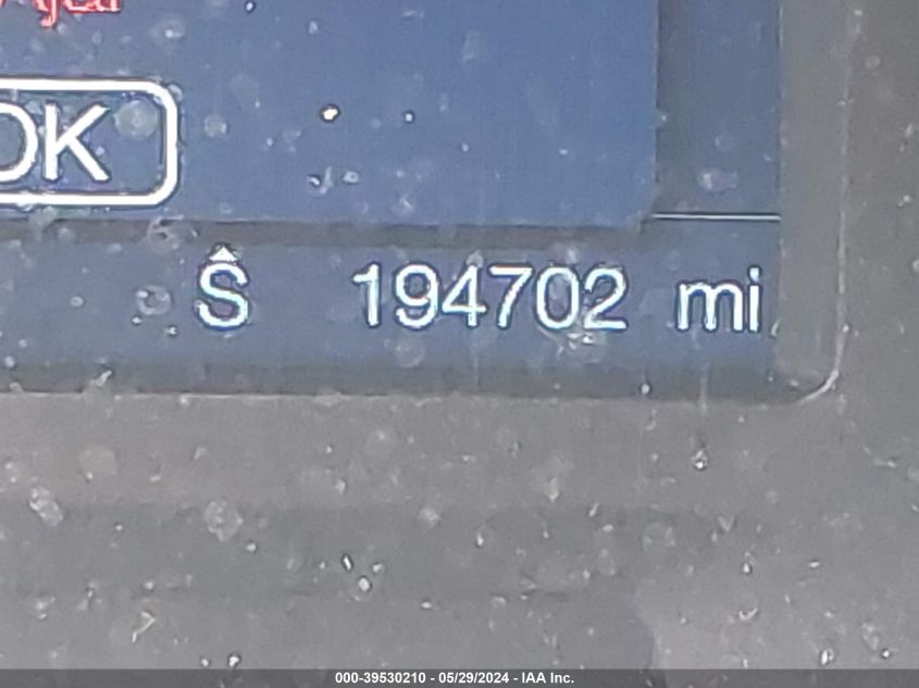 2012 Ford Edge Sel VIN: 2FMDK4JC8CBA55712 Lot: 39530210