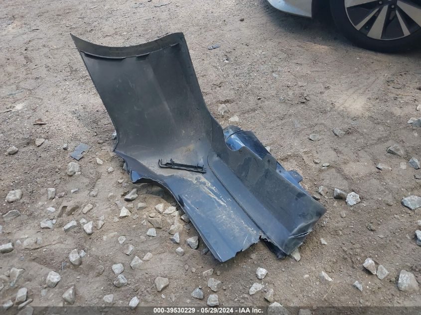 2012 Chevrolet Cruze Ls VIN: 1G1PC5SH5C7190176 Lot: 39530229