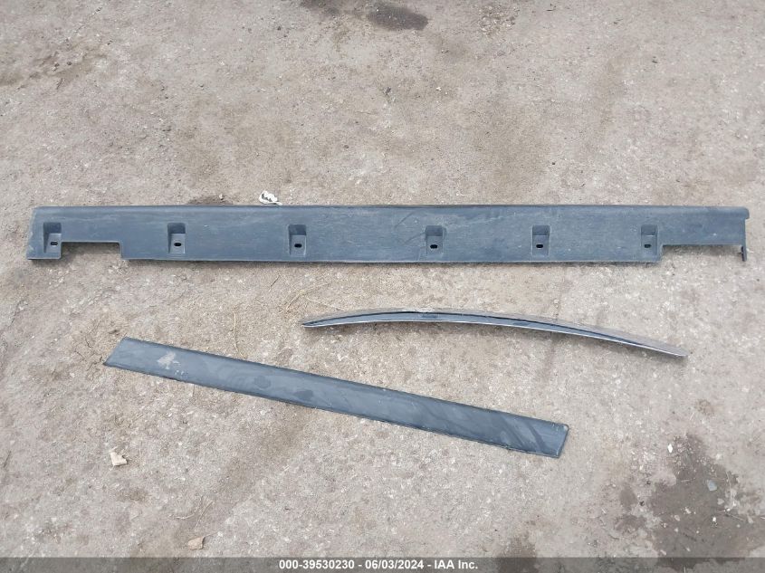 2003 Honda Cr-V Ex VIN: JHLRD78893C025855 Lot: 39530230