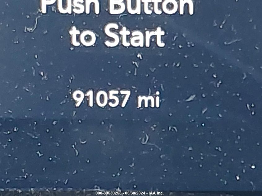 2018 Dodge Challenger R/T 392 VIN: 2C3CDZFJ4JH138342 Lot: 39530255