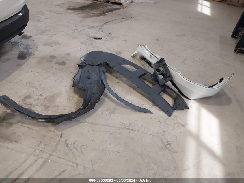 2013 Honda Cr-V Lx VIN: 5J6RM4H38DL078445 Lot: 39530283