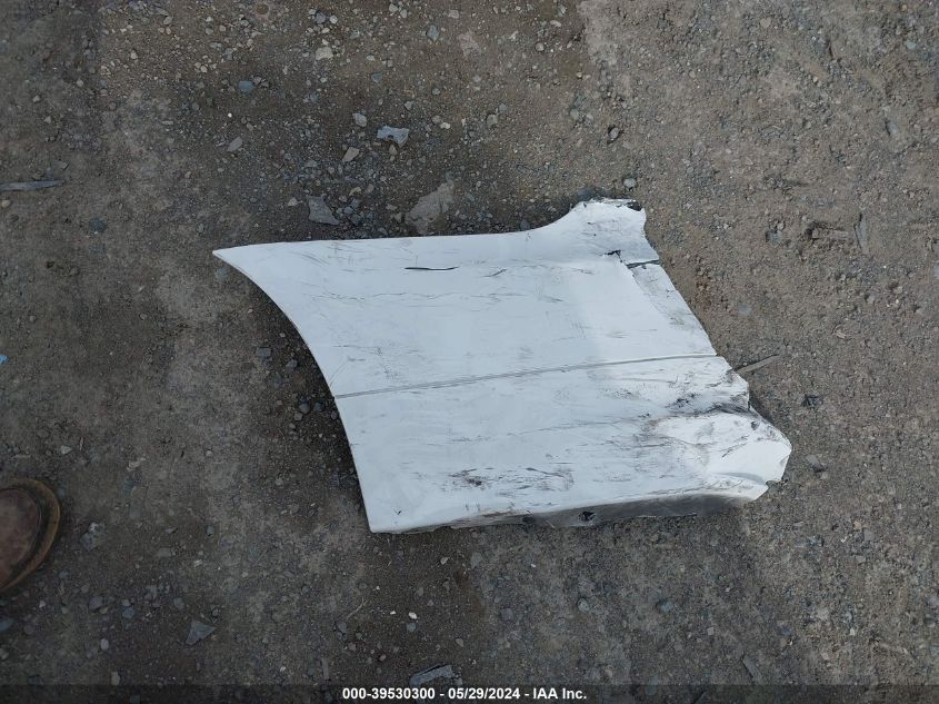 2011 BMW 328I VIN: WBAPH5C55BF093803 Lot: 39530300