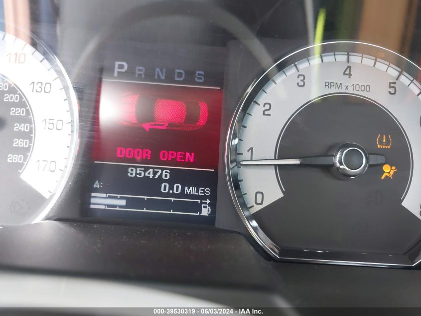 2009 Jaguar Xf Premium Luxury VIN: SAJWA06B19HR02169 Lot: 39530319