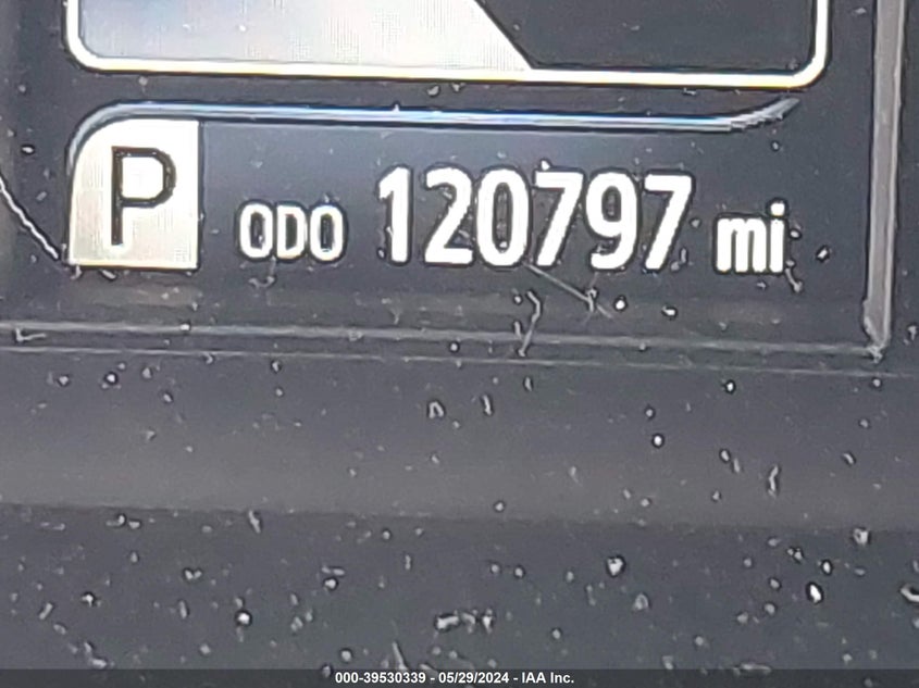 2015 Toyota Camry Se VIN: 4T1BF1FK9FU885978 Lot: 39530339