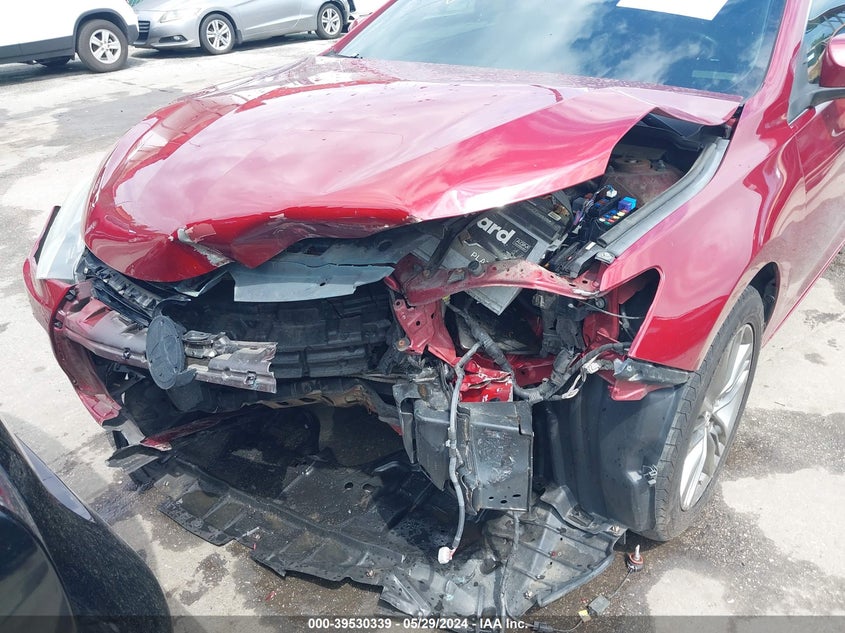 2015 Toyota Camry Se VIN: 4T1BF1FK9FU885978 Lot: 39530339