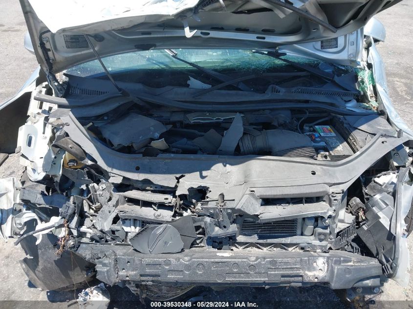 2008 Volkswagen Jetta S VIN: 3VWJM71K08M090970 Lot: 39530348