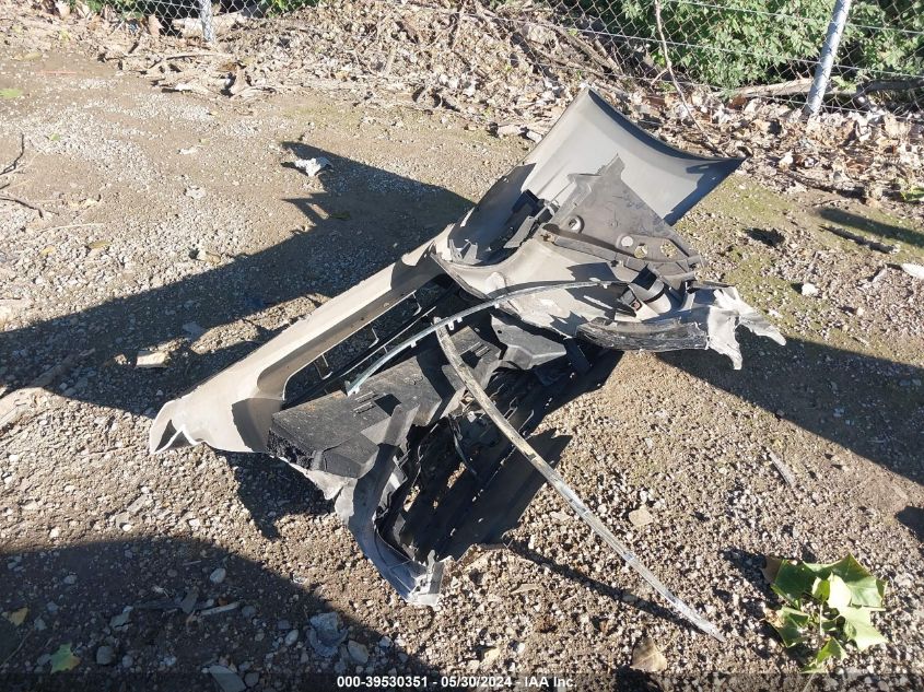 2010 Nissan Altima 2.5 S VIN: 1N4AL2AP8AN517088 Lot: 39530351