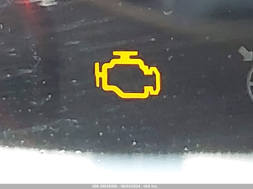 2014 Chevrolet Traverse Ls VIN: 1GNKRFED1EJ321373 Lot: 39530380