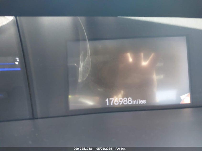 2012 Honda Civic Lx VIN: 2HGFB2F58CH515218 Lot: 39530381