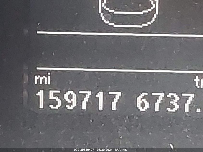 2017 Volkswagen Passat 1.8T R-Line VIN: 1VWDT7A37HC030047 Lot: 39530407