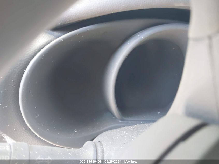 2019 Kia Soul + VIN: KNDJP3A52K7676228 Lot: 39530409