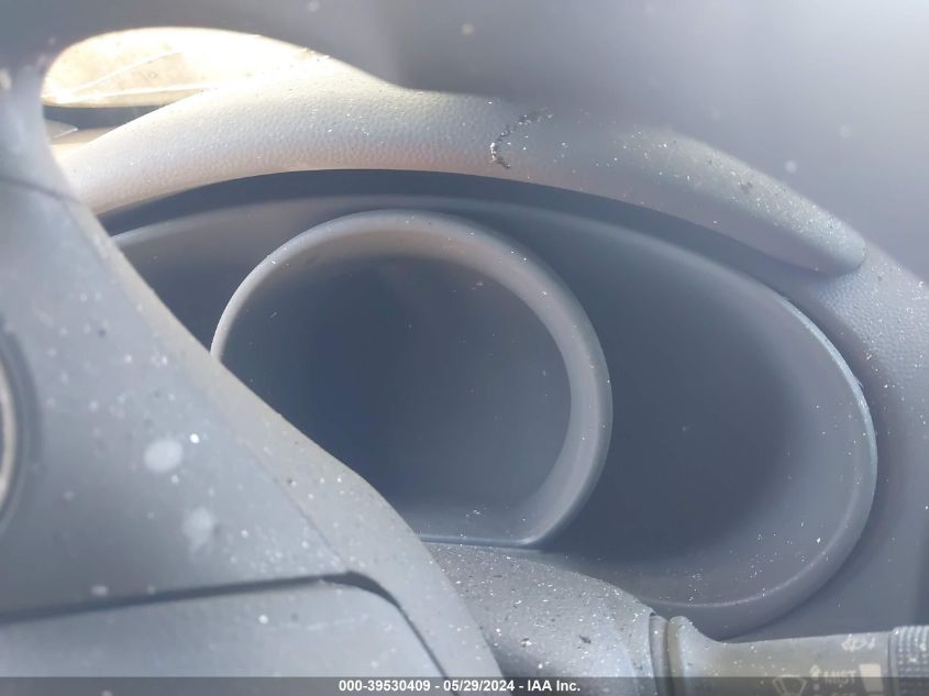 2019 Kia Soul + VIN: KNDJP3A52K7676228 Lot: 39530409