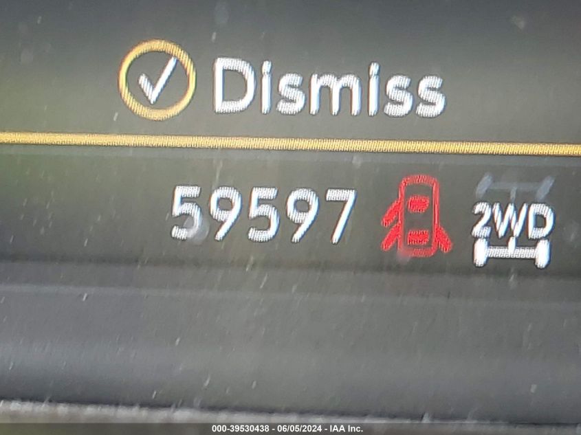 2021 Chevrolet Silverado 1500 4Wd Short Bed Lt VIN: 3GCUYDED5MG248243 Lot: 42280311