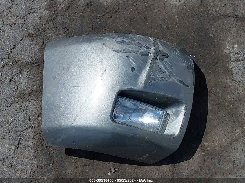 2008 Chevrolet Silverado 1500 Lt1 VIN: 2GCEC19JX81222284 Lot: 39530450