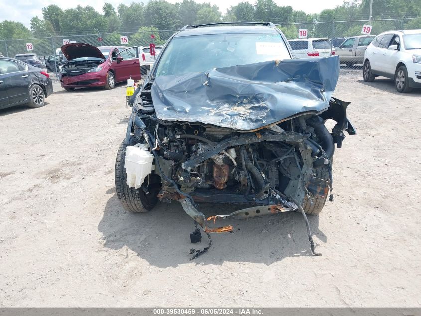 2009 Toyota Rav4 Limited V6 VIN: JTMBK31V69D007216 Lot: 39530459